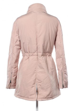 Dámská bunda  F&F, Velikost M, Barva Béžová, Cena  619,00 Kč