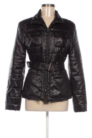 Dámska bunda  F.LLI Campagnolo, Veľkosť XS, Farba Čierna, Cena  15,95 €