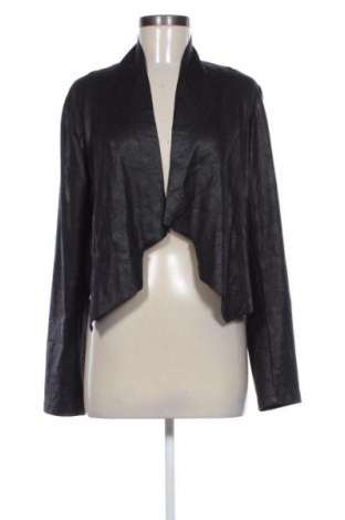 Дамско яке FACIT, Размер L, Цвят Черен, Цена 14,31 €