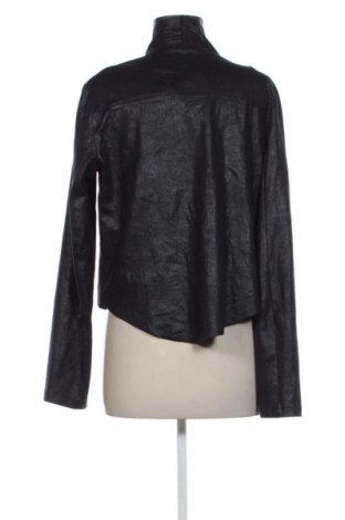 Дамско яке FACIT, Размер L, Цвят Черен, Цена 14,31 €