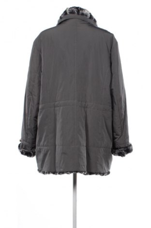 Geacă de femei FACIT, Mărime 3XL, Culoare Gri, Preț 155,99 Lei