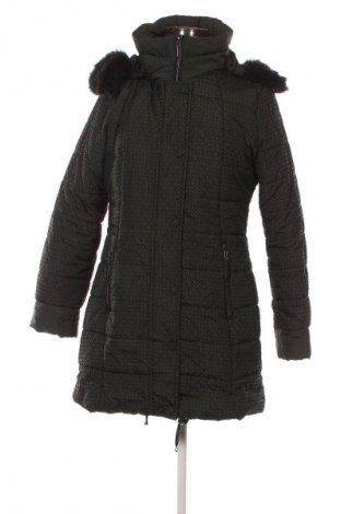 Dámská bunda  FACIT, Velikost S, Barva Vícebarevné, Cena  369,00 Kč