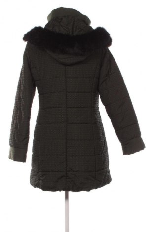 Dámská bunda  FACIT, Velikost S, Barva Vícebarevné, Cena  369,00 Kč