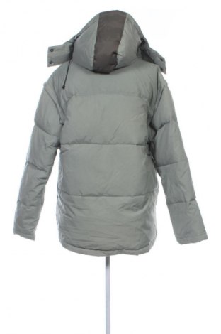 Γυναικείο μπουφάν FILA, Μέγεθος XL, Χρώμα Πράσινο, Τιμή 45,99 €