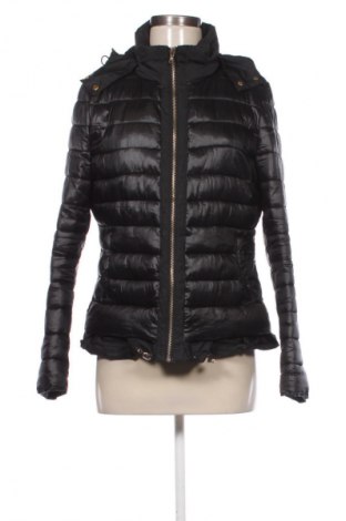 Dámská bunda  FRIME, Velikost L, Barva Černá, Cena  789,00 Kč