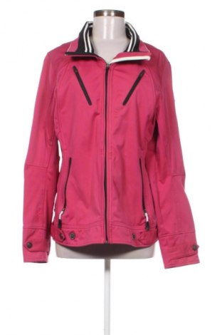 Damenjacke Falcon, Größe XL, Farbe Rosa, Preis 14,99 €
