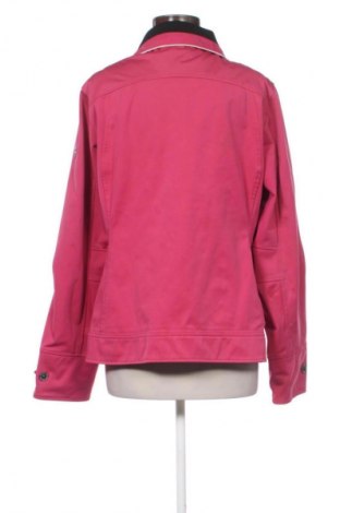 Damenjacke Falcon, Größe XL, Farbe Rosa, Preis 14,99 €