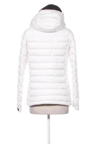 Damenjacke Falcon, Größe M, Farbe Weiß, Preis 29,99 €