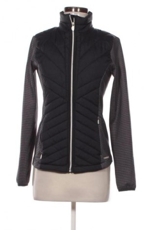 Női dzseki Falcon, Méret S, Szín Sokszínű, Ár 5 379 Ft