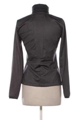 Női dzseki Falcon, Méret S, Szín Sokszínű, Ár 5 379 Ft