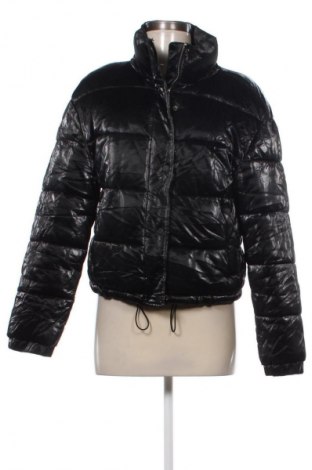 Kurtka damska Fb Sister, Rozmiar S, Kolor Czarny, Cena 93,99 zł