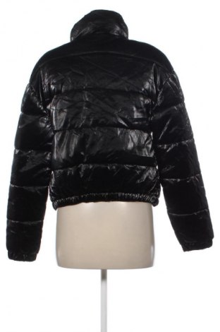 Kurtka damska Fb Sister, Rozmiar S, Kolor Czarny, Cena 93,99 zł