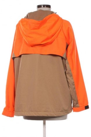 Dámska bunda  Fb Sister, Veľkosť M, Farba Viacfarebná, Cena  8,95 €