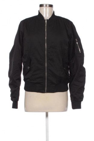 Női dzseki Fb Sister, Méret S, Szín Fekete, Ár 4 169 Ft