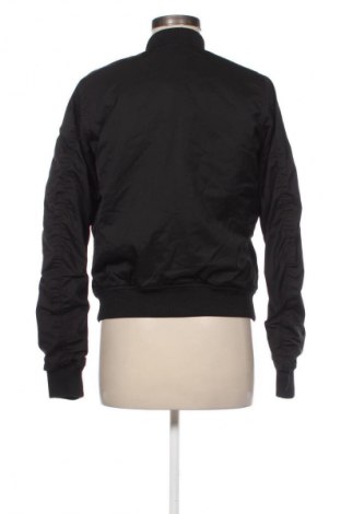 Női dzseki Fb Sister, Méret S, Szín Fekete, Ár 4 169 Ft