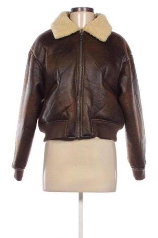 Damenjacke Fb Sister, Größe M, Farbe Braun, Preis 43,99 €