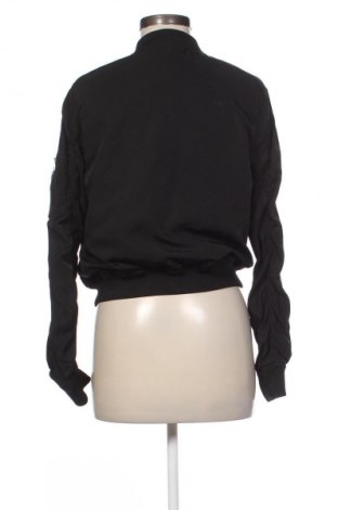 Damenjacke Fb Sister, Größe M, Farbe Schwarz, Preis 24,55 €