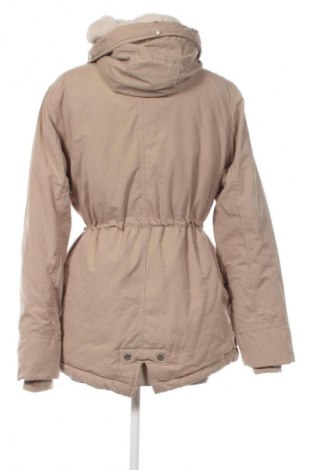 Дамско яке Fb Sister, Размер M, Цвят Бежов, Цена 18,91 €