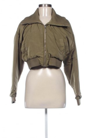 Damenjacke Fb Sister, Größe M, Farbe Grün, Preis 46,63 €