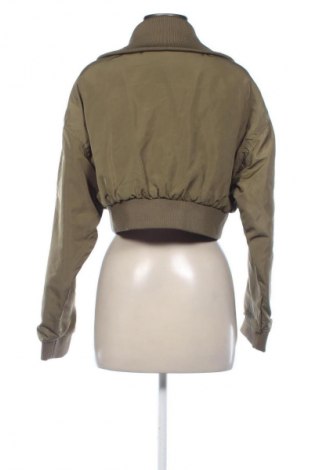 Damenjacke Fb Sister, Größe M, Farbe Grün, Preis 46,63 €