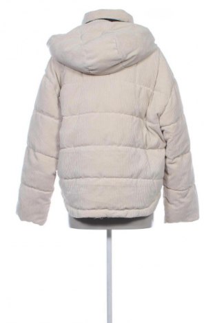 Dámská bunda  Fb Sister, Velikost L, Barva Béžová, Cena  579,00 Kč