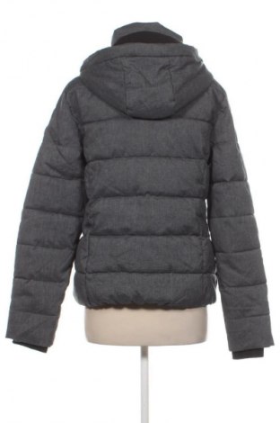 Damenjacke Fb Sister, Größe M, Farbe Grau, Preis 23,99 €