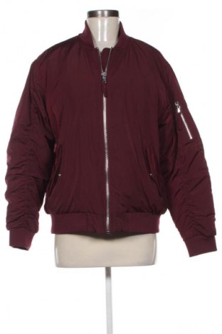 Női dzseki Fb Sister, Méret M, Szín Piros, Ár 12 246 Ft