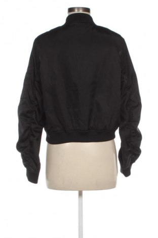 Damenjacke Fb Sister, Größe L, Farbe Schwarz, Preis 9,99 €