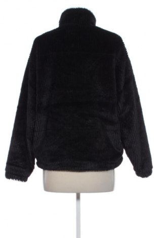 Damenjacke Fb Sister, Größe S, Farbe Schwarz, Preis 10,99 €