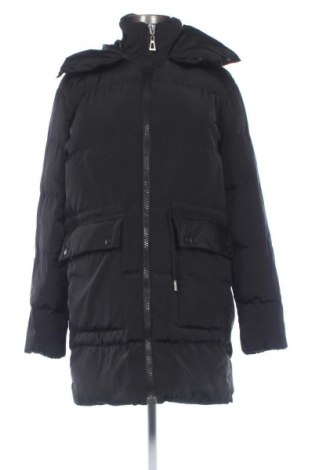 Női dzseki Felix Hardy, Méret S, Szín Fekete, Ár 24 380 Ft