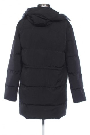 Női dzseki Felix Hardy, Méret S, Szín Fekete, Ár 24 380 Ft