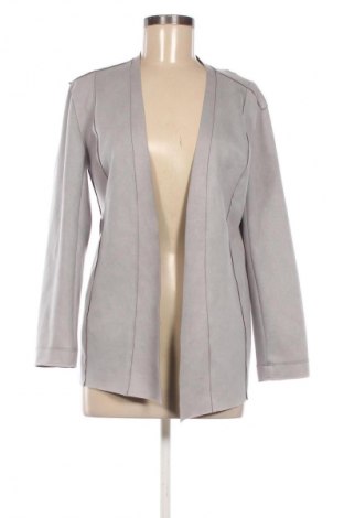 Damenjacke Femestage, Größe S, Farbe Grau, Preis 14,00 €