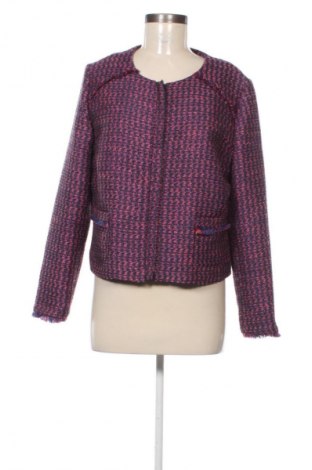 Дамско яке Fenn Wright Manson, Размер L, Цвят Многоцветен, Цена 45,54 €