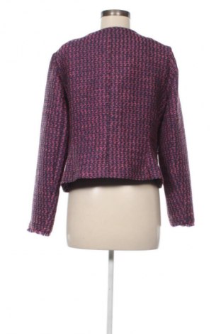 Дамско яке Fenn Wright Manson, Размер L, Цвят Многоцветен, Цена 45,54 €