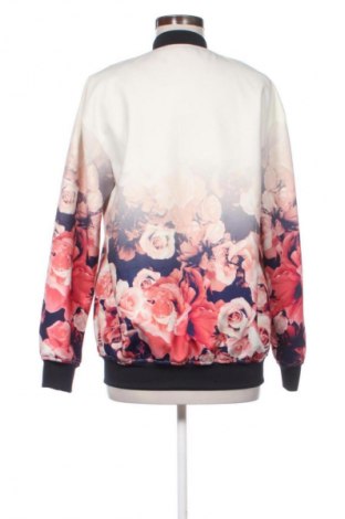 Γυναικείο μπουφάν Finders Keepers, Μέγεθος S, Χρώμα Πολύχρωμο, Τιμή 46,00 €