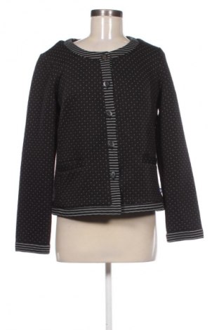 Dámská bunda  Fiora Blue, Velikost M, Barva Vícebarevné, Cena  359,00 Kč