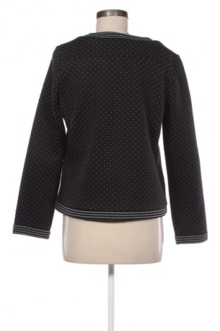 Dámská bunda  Fiora Blue, Velikost M, Barva Vícebarevné, Cena  359,00 Kč