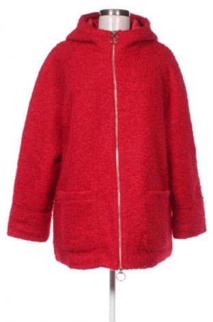 Női dzseki Fiorella Rubino, Méret XL, Szín Piros, Ár 20 109 Ft