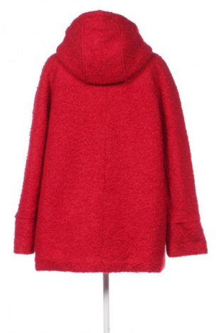 Női dzseki Fiorella Rubino, Méret XL, Szín Piros, Ár 20 109 Ft