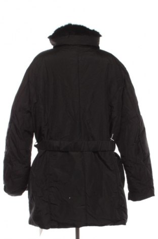 Dámská bunda  Fiorella Rubino, Velikost 3XL, Barva Černá, Cena  1 229,00 Kč