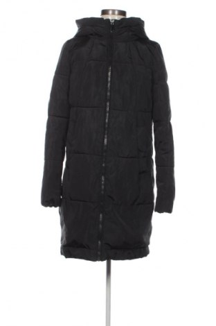 Дамско яке Fisherfield, Размер S, Цвят Бял, Цена 29,73 €