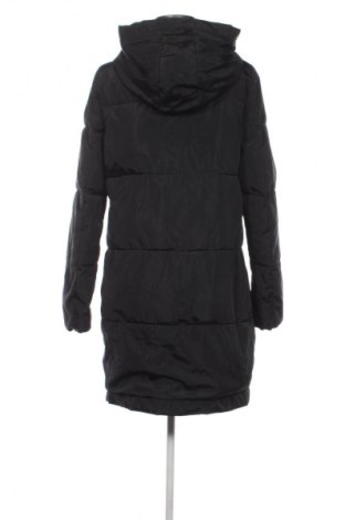 Дамско яке Fisherfield, Размер S, Цвят Бял, Цена 29,73 €