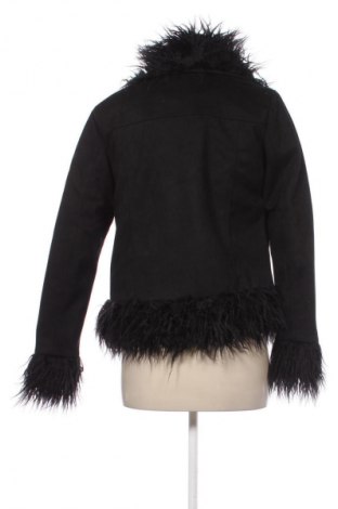 Dámská bunda  Fisherfield, Velikost XS, Barva Černá, Cena  1 361,00 Kč