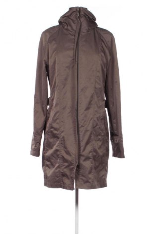 Damenjacke Flare, Größe M, Farbe Braun, Preis 29,24 €