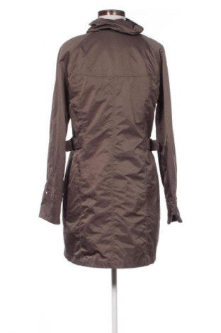 Damenjacke Flare, Größe M, Farbe Braun, Preis 29,24 €