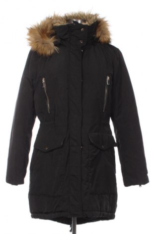 Női dzseki Flash Woman, Méret M, Szín Fekete, Ár 11 669 Ft