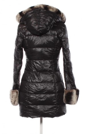 Dámska bunda  Flavio Castellani, Veľkosť M, Farba Viacfarebná, Cena  54,95 €