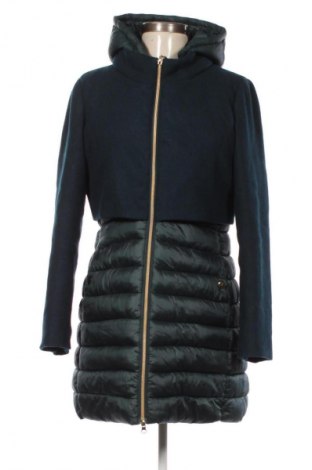 Geacă de femei Flight, Mărime M, Culoare Verde, Preț 112,99 Lei