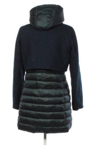 Geacă de femei Flight, Mărime M, Culoare Verde, Preț 112,99 Lei