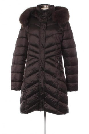 Γυναικείο μπουφάν Flight, Μέγεθος XL, Χρώμα Καφέ, Τιμή 26,99 €